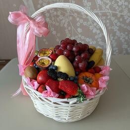 КОМПЛИМЕНТ