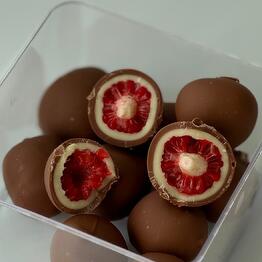 boro_cakes