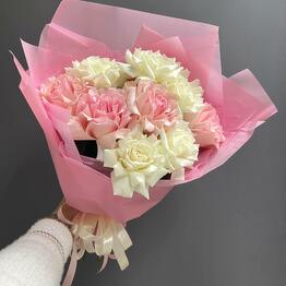 Lovi Buket