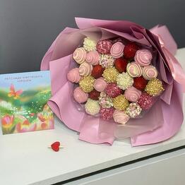 Flowerfun 