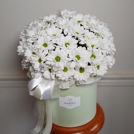 MARSEL’ Flowers