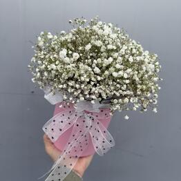 Flowershop pinsk