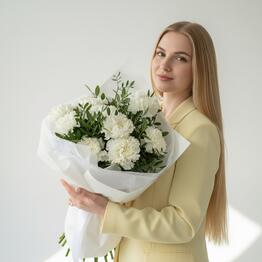 Флор-Артист