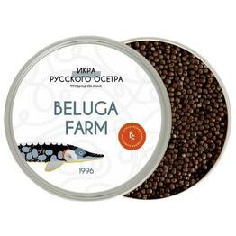 BelugaFarm