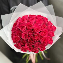 CHOCO.CO FLOWERS