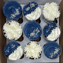 sweet_bakery_buklis
