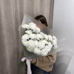 Мамина Клумба 