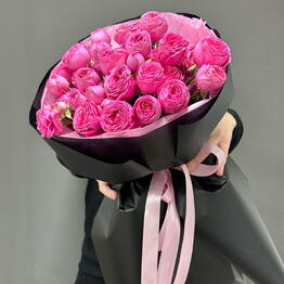 YesFlowers