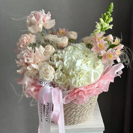 Florium