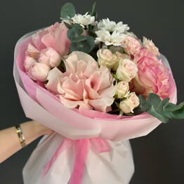 YesFlowers