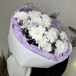 Floare