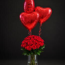 M. Flowers