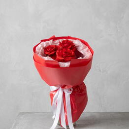 Flowers Tower
