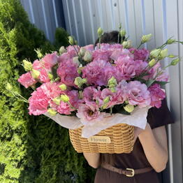 Royal Flora