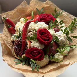 Sweet & Beauty