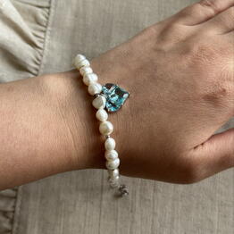 IZUM jewellery