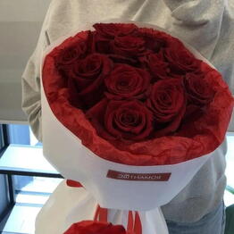 Romantic