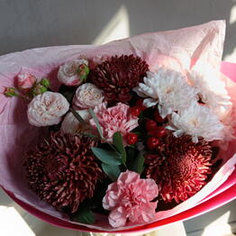 FLORIS SHOP