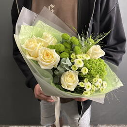 EFlowers