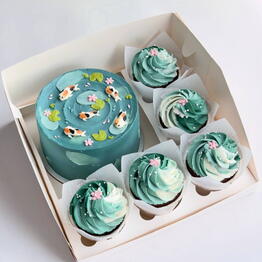 sweet_time_32