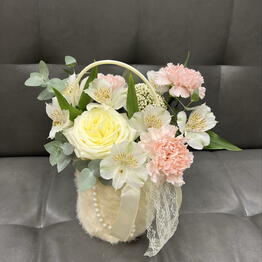 Floristik Plyus