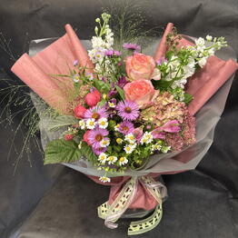 proflowershop