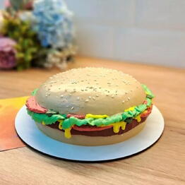 MakeYouCake