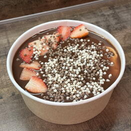 al Jannat Dessert