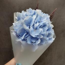 monoflowers