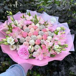 🌷🌷🌷Stanciya Cvetochnaya🌷🌷🌷