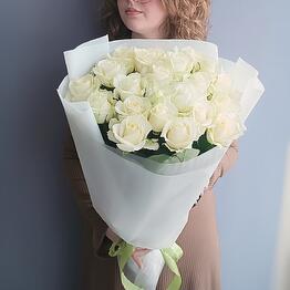 СевБукет
