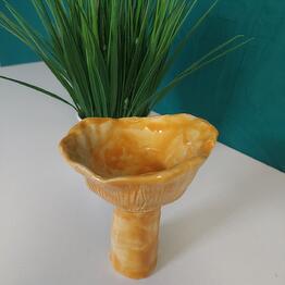 Athena's ceramics