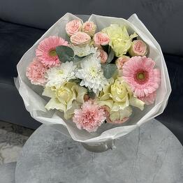 Flowers113