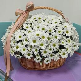 Студия флористики Крафтъ