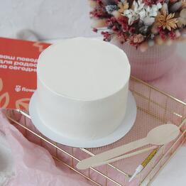 LavenderCake