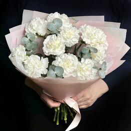 Floral Secrets