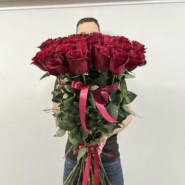 Rose lux