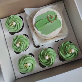 Cakeland gml