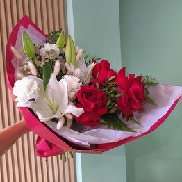 Marolli flowers