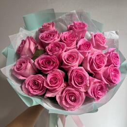 Royal Flower