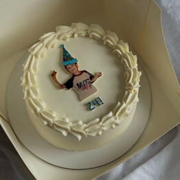 Cake_samara163