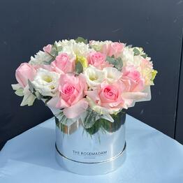 Floréa