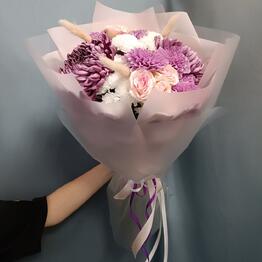 Фловер Хаус