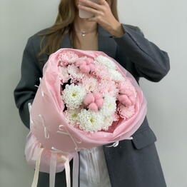 My Flowers54