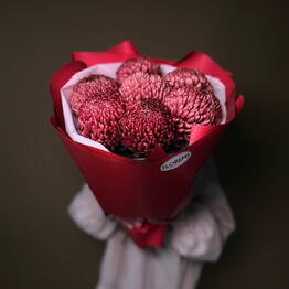Florems 