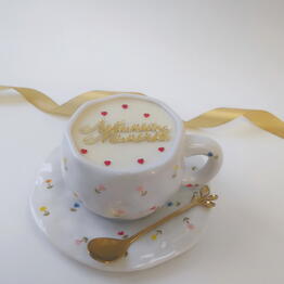 iriska.cake