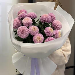 Perfetto Fiore