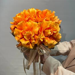 FloRai
