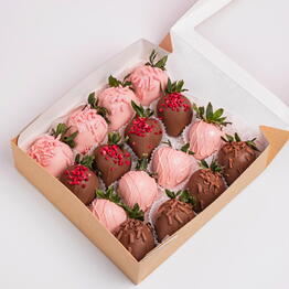 Myloverberry