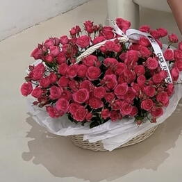 Click Flowers 
